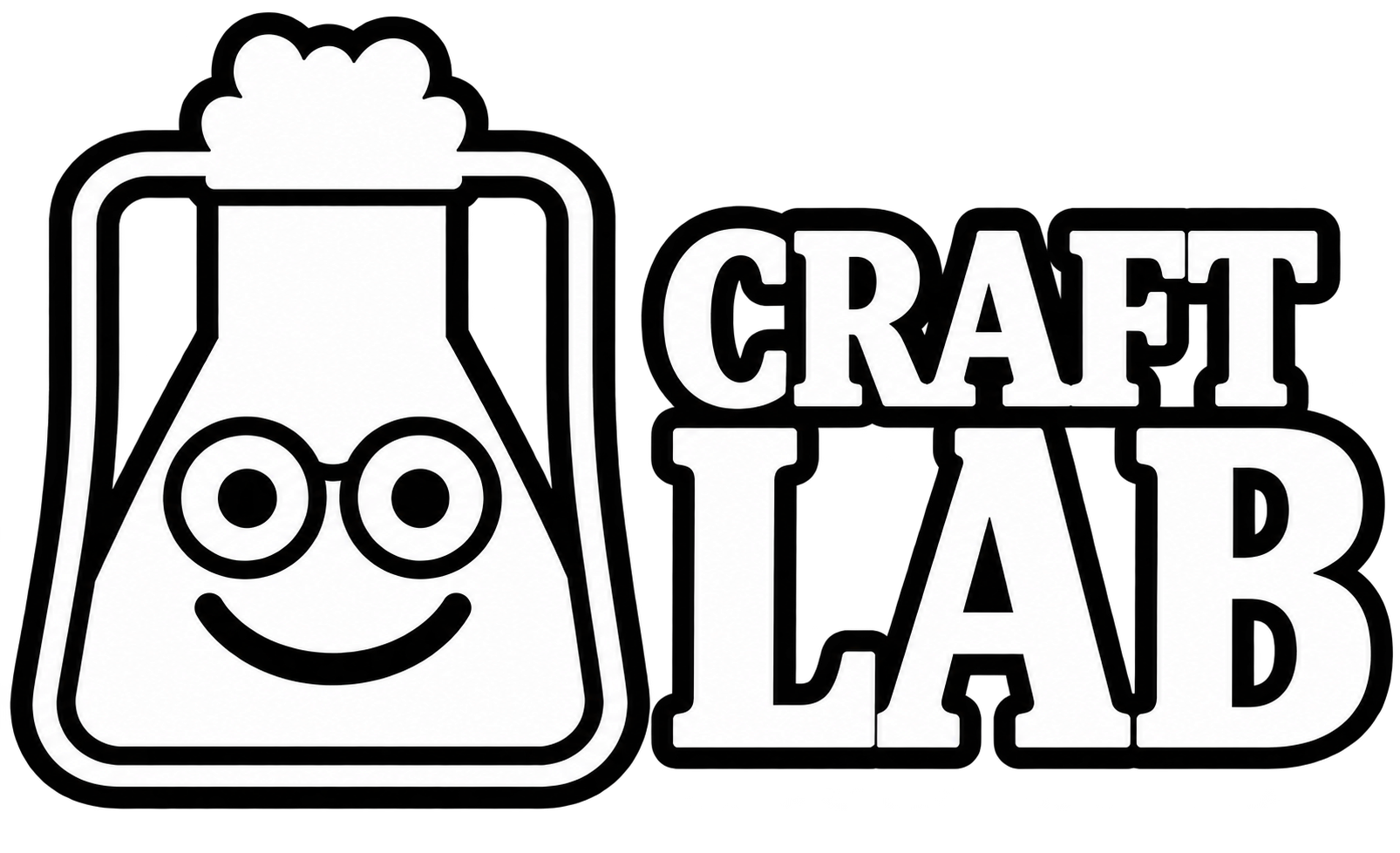 Logo de Craft Lab