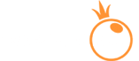 Logo de Pragmatic Play